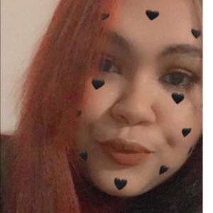 Meet your Posher, Sammy